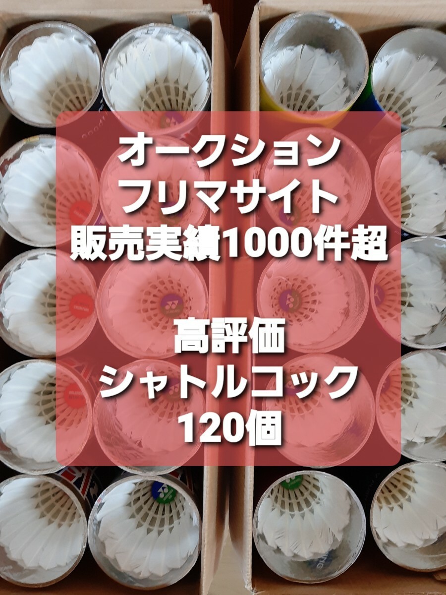 Yahoo!オークション -「バドミントン シャトル ノック」の落札 Yahoo!オークション -「バドミントン シャトル ノック」の落札