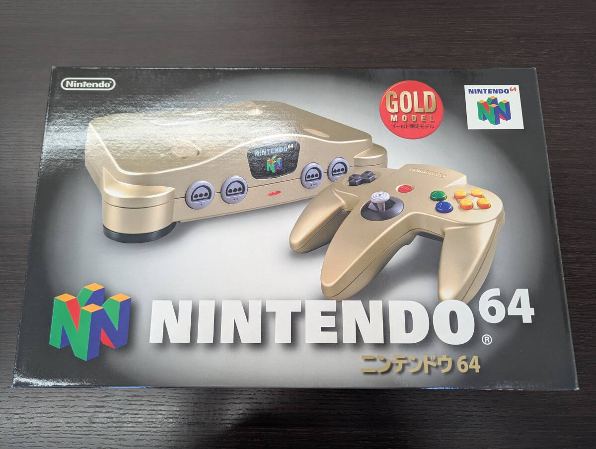 Yahoo!オークション -「トイザらス限定」(NINTENDO 64) (テレビ Yahoo!オークション -「トイザらス限定」(NINTENDO 64) (テレビ