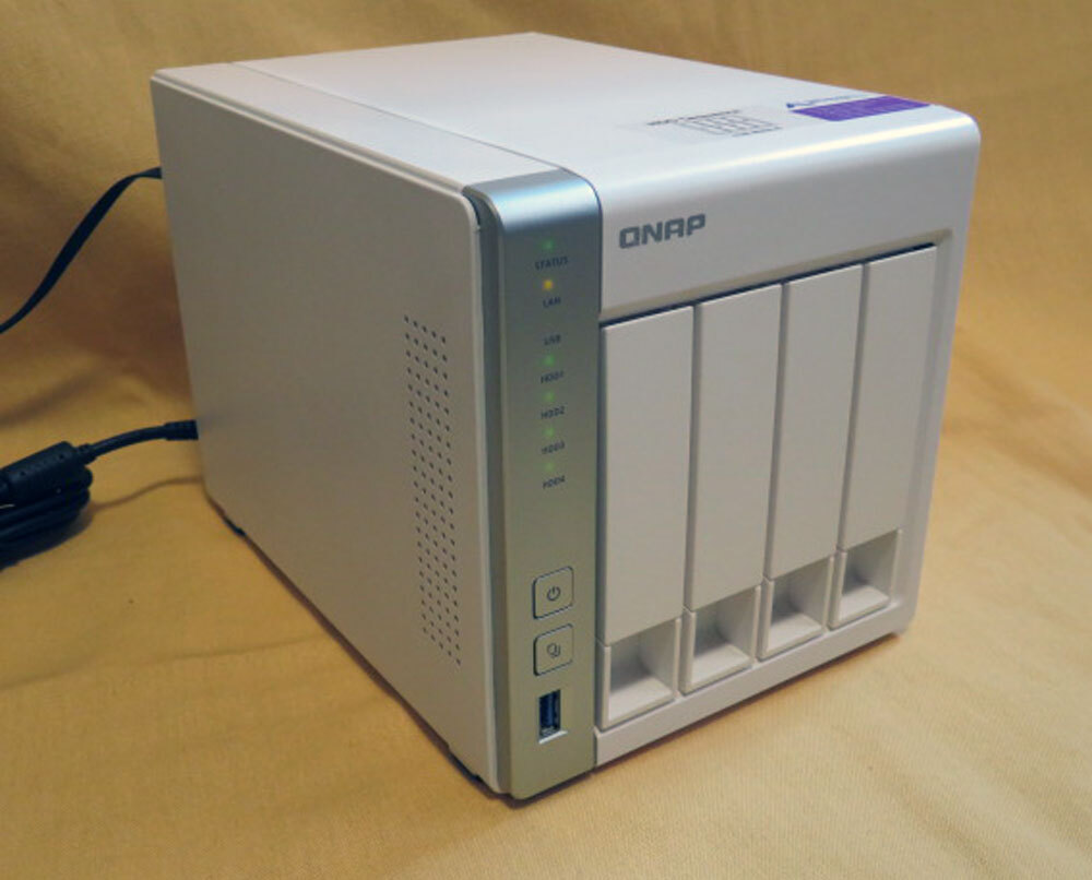Yahoo!オークション -「qnap ts-431」の落札相場・落札価格 Yahoo!オークション -「qnap ts-431」の落札相場・落札価格