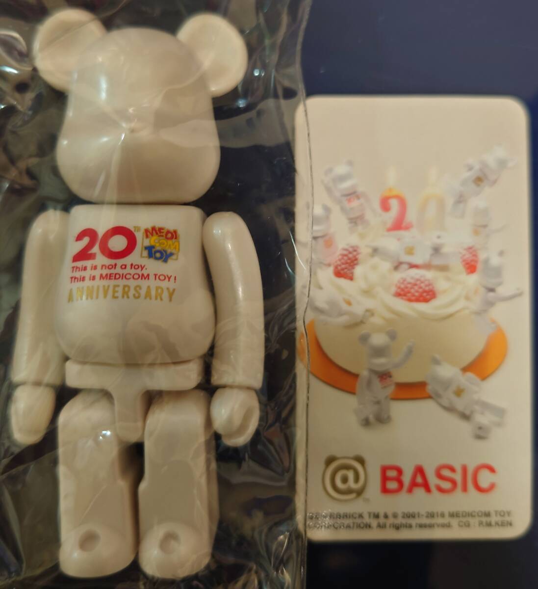 Yahoo!オークション -「be@rbrick 32 basic」の落札相場・落札価格 Yahoo!オークション -「be@rbrick 32 basic」の落札相場・落札価格