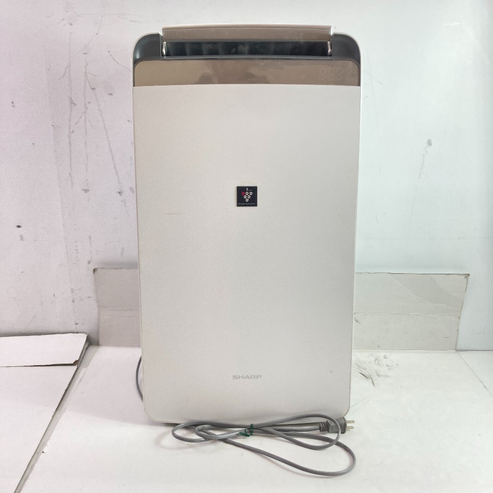 Yahoo!オークション -「CV-P180-W」の落札相場・落札価格 Yahoo!オークション -「CV-P180-W」の落札相場・落札価格