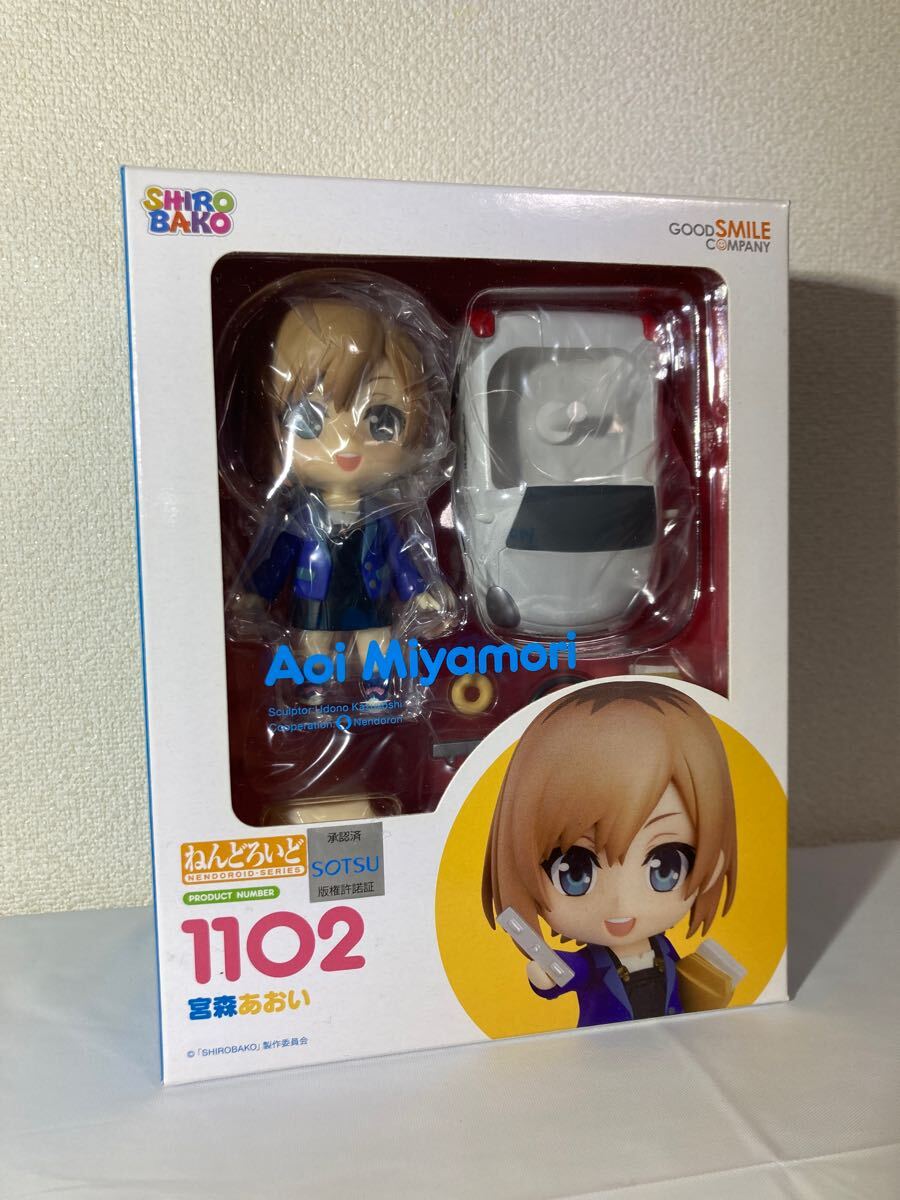 2025年最新】Yahoo!オークション -shirobako 宮森あおい