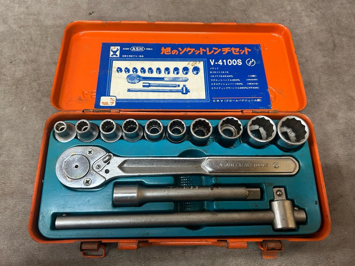 ひまひま4.6.8.10.12.14.15.21.25巻9冊