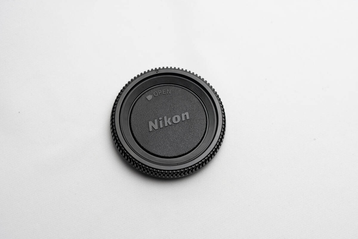 Yahoo!オークション -「canon 50mm f0.95」(キャップ Yahoo!オークション -「canon 50mm f0.95」(キャップ