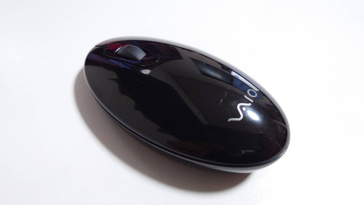 2025年最新】Yahoo!オークション -vaioマウスの中古品・新品・未 2025年最新】Yahoo!オークション -vaioマウスの中古品・新品・未