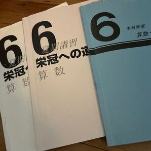 【●送料無料●即決●】中学受験 いろいろな問題 たくさん 苦手対策 過去問と合わせて勉強 問題集