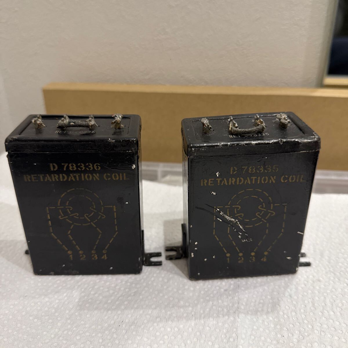 2025年最新】Yahoo!オークション -western electric 真空管の 2025年最新】Yahoo!オークション -western electric 真空管の
