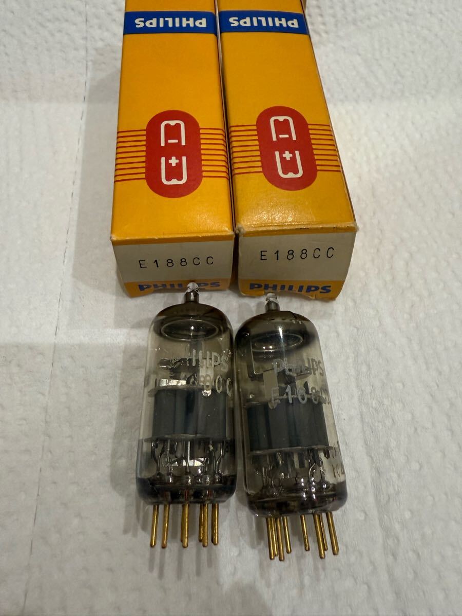 Yahoo!オークション -「e188cc」(真空管) (真空管アンプ)の落札 Yahoo!オークション -「e188cc」(真空管) (真空管アンプ)の落札