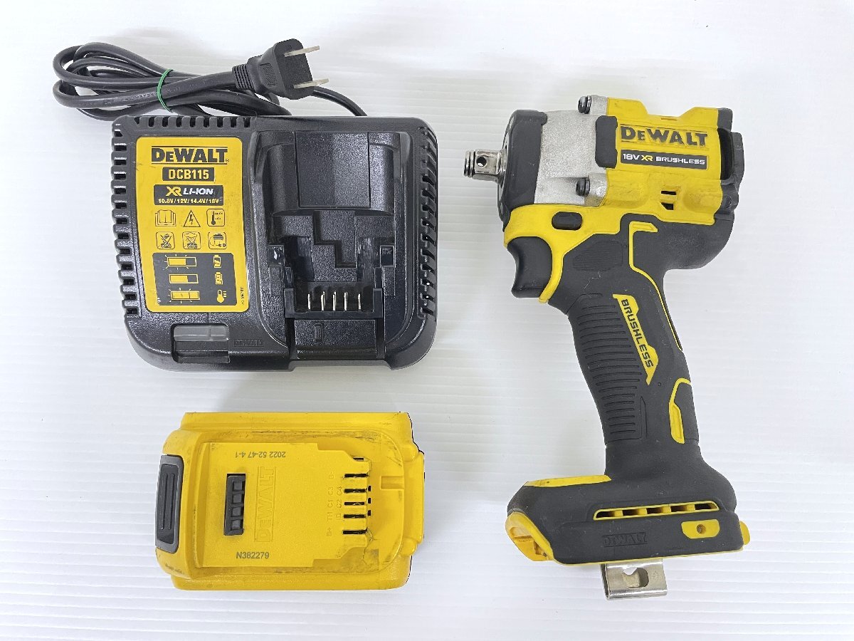 2025年最新】Yahoo!オークション -dewalt バッテリー(工具、DIY 2025年最新】Yahoo!オークション -dewalt バッテリー(工具、DIY