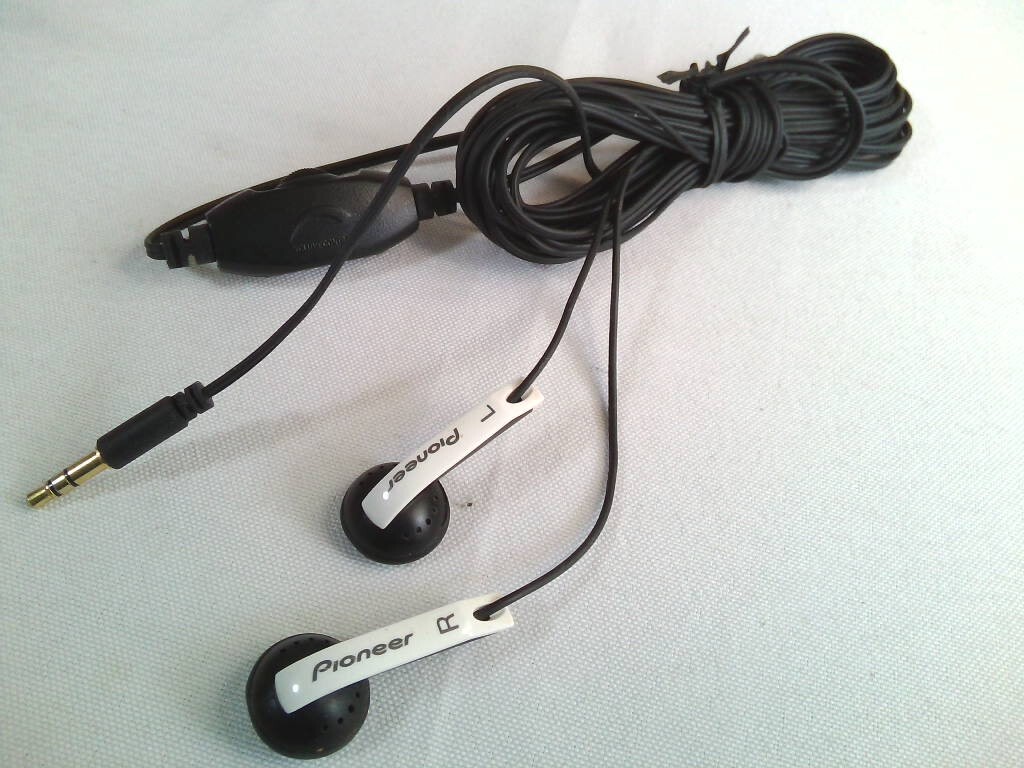 2025年最新】Yahoo!オークション -sony mdr e(ソニー)の中古品 2025年最新】Yahoo!オークション -sony mdr e(ソニー)の中古品