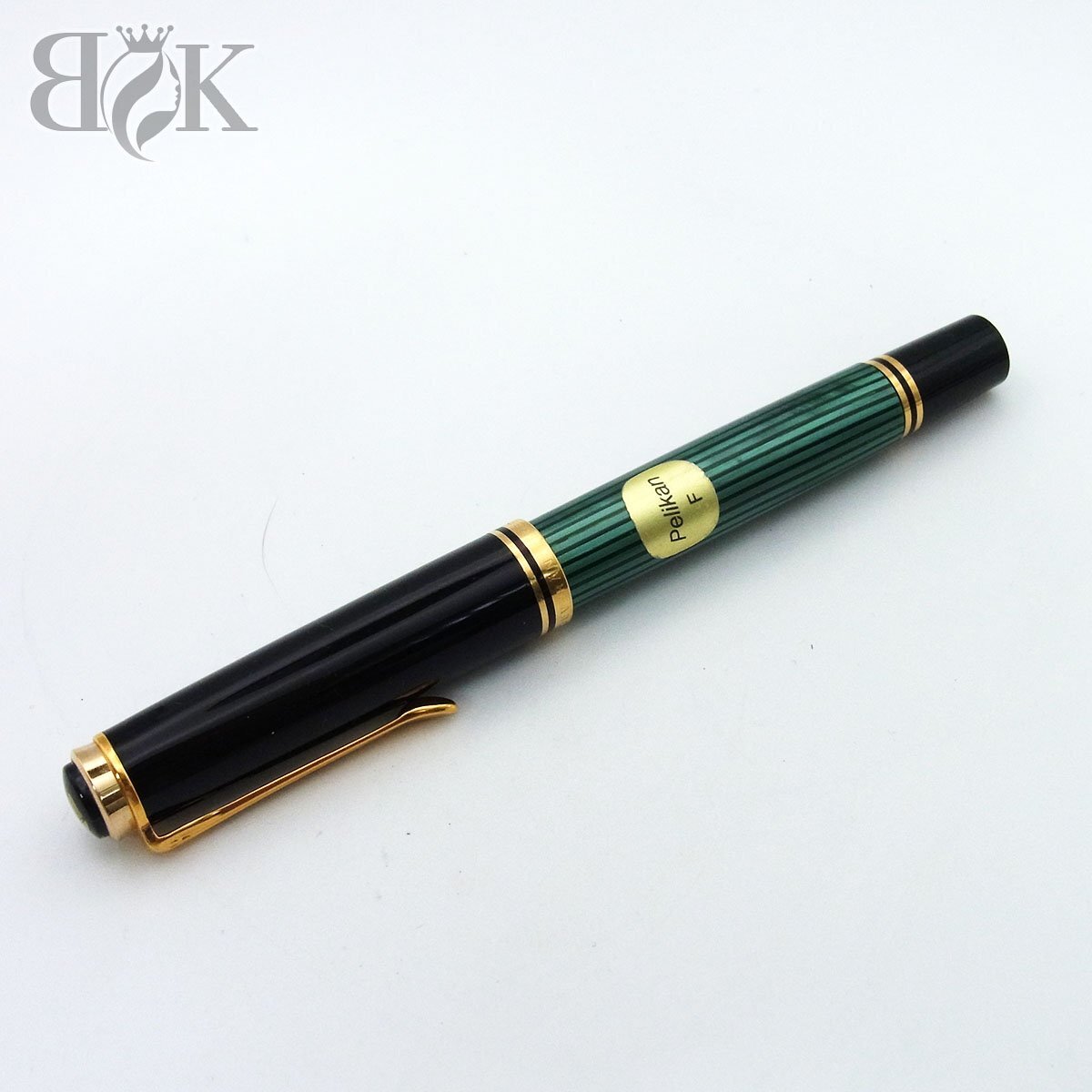 詳細ページ | 万年筆 ボールペンなど高級筆記具の販売・買取