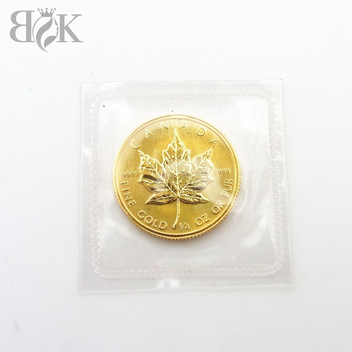 Yahoo!オークション -「エリザベス 金貨 1982」(貨幣) の落札 Yahoo!オークション -「エリザベス 金貨 1982」(貨幣) の落札
