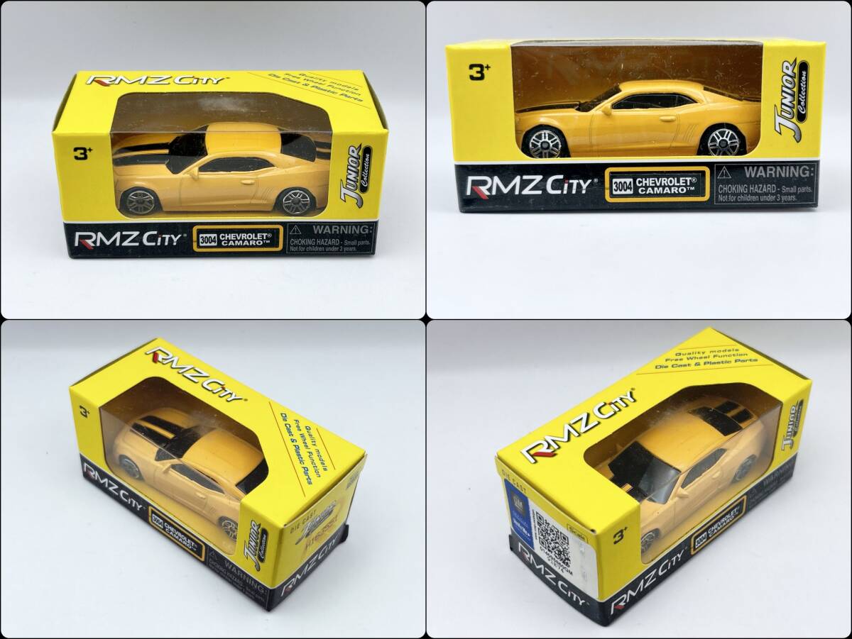 楽天市場】Maisto (マイスト) 2016 Chevrolet Camaro SS 1/18