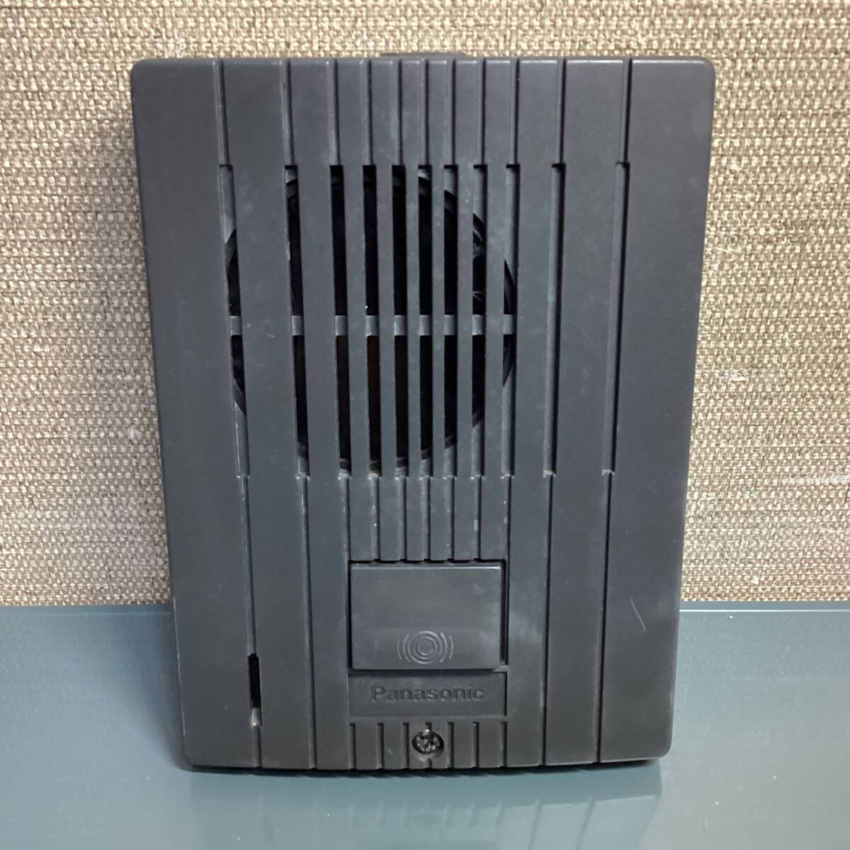Yahoo!オークション -「vl-568ka-t」の落札相場・落札価格 Yahoo!オークション -「vl-568ka-t」の落札相場・落札価格