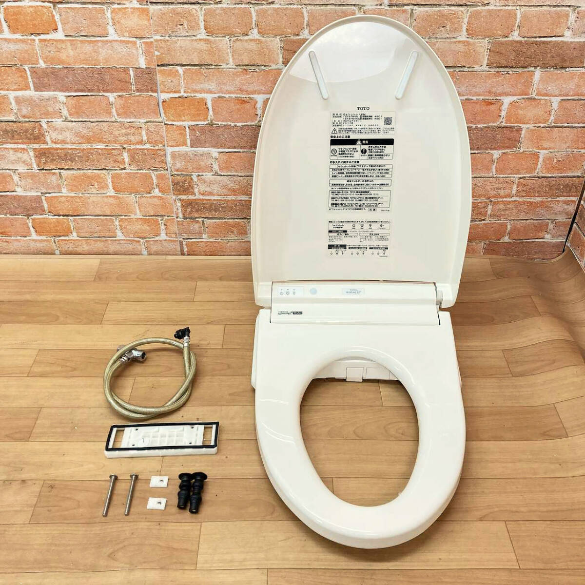 2025年最新】Yahoo!オークション -toto tcf8の中古品・新品・未 2025年最新】Yahoo!オークション -toto tcf8の中古品・新品・未