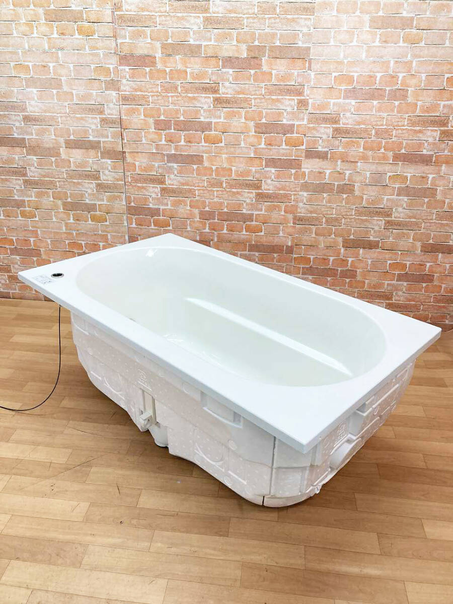 Yahoo!オークション -「バスタブ 中古」(浴槽、バスタブ一般 Yahoo!オークション -「バスタブ 中古」(浴槽、バスタブ一般
