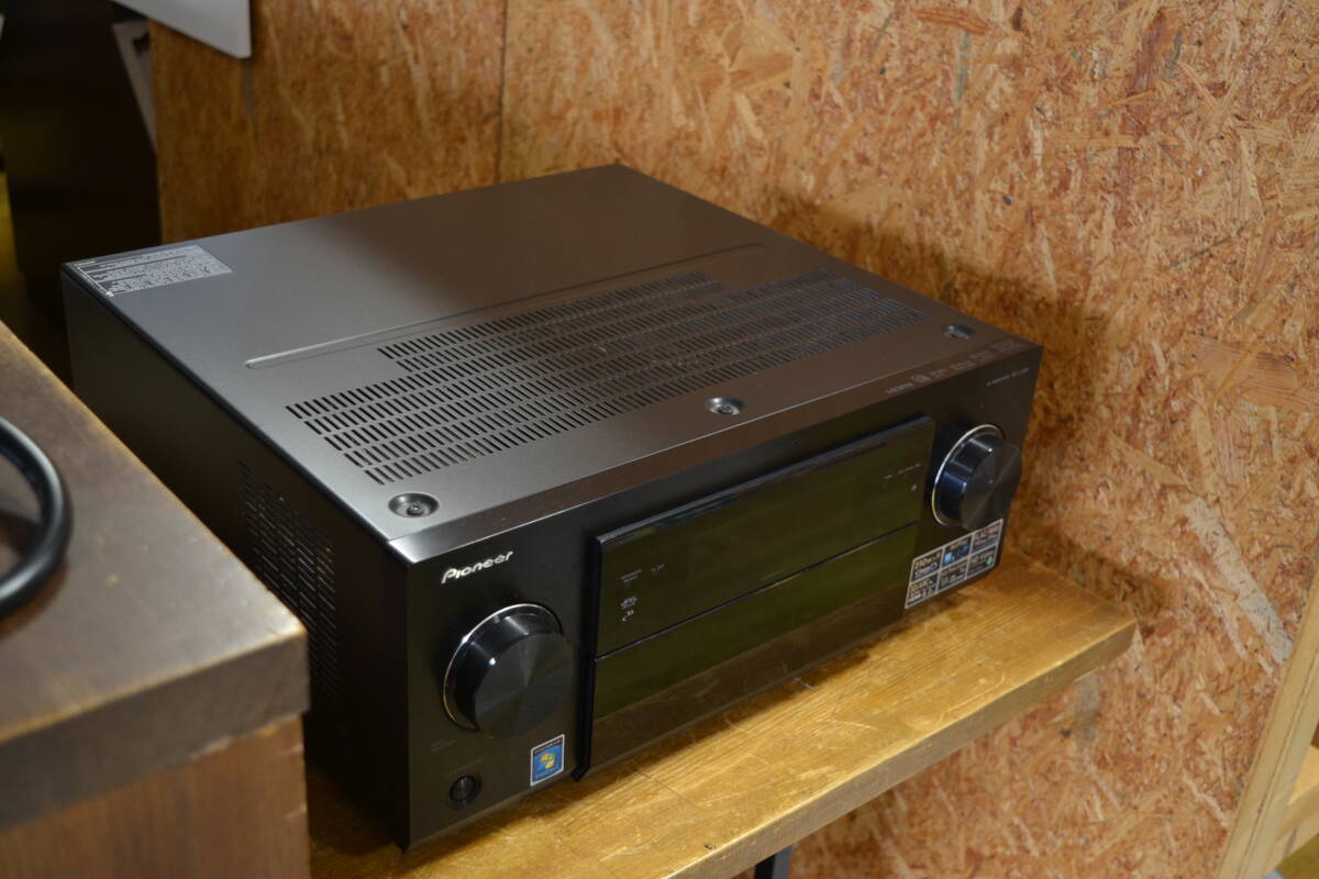 Yahoo!オークション -「sc-lx56」(アンプ) (オーディオ機器)の Yahoo!オークション -「sc-lx56」(アンプ) (オーディオ機器)の