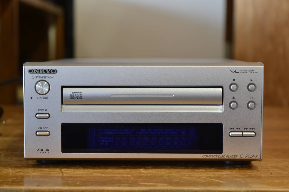 Yahoo!オークション -「onkyo c-705 リモコン」の落札相場・落札価格 Yahoo!オークション -「onkyo c-705 リモコン」の落札相場・落札価格