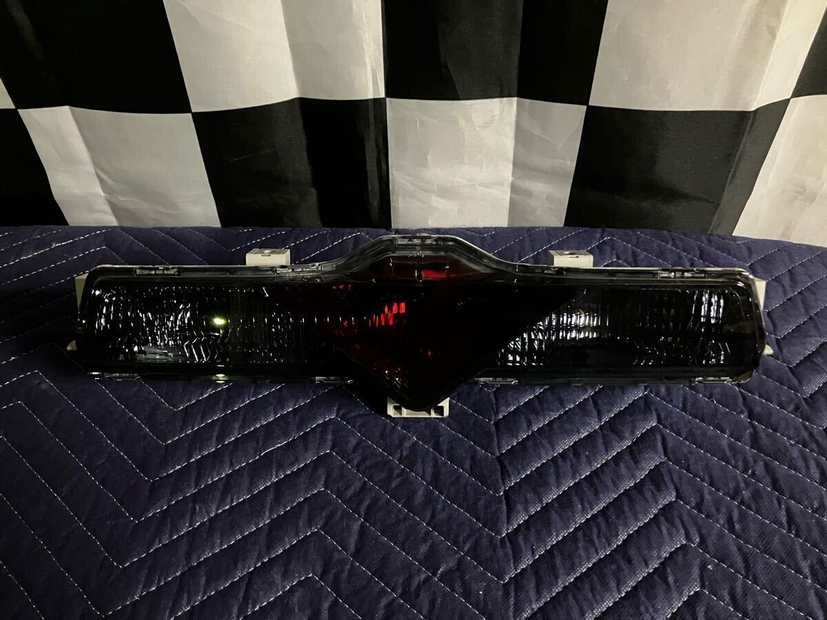Yahoo!オークション -「86 zn6 純正テールランプ」の落札相場 Yahoo!オークション -「86 zn6 純正テールランプ」の落札相場