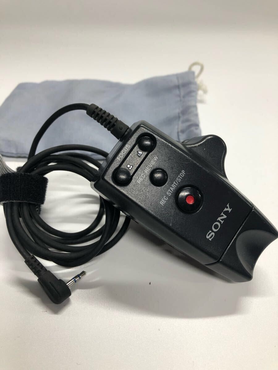 Yahoo!オークション -「sony rm-1bp」の落札相場・落札価格 Yahoo!オークション -「sony rm-1bp」の落札相場・落札価格