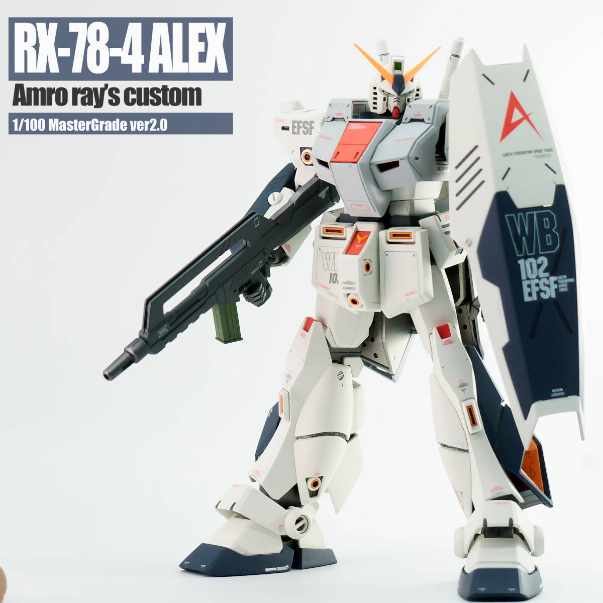 Yahoo!オークション -「ホワイトベース 完成品」(ガンダム Yahoo!オークション -「ホワイトベース 完成品」(ガンダム