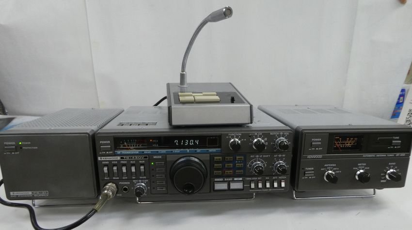 Yahoo!オークション -「ts-430v」の落札相場・落札価格 Yahoo!オークション -「ts-430v」の落札相場・落札価格