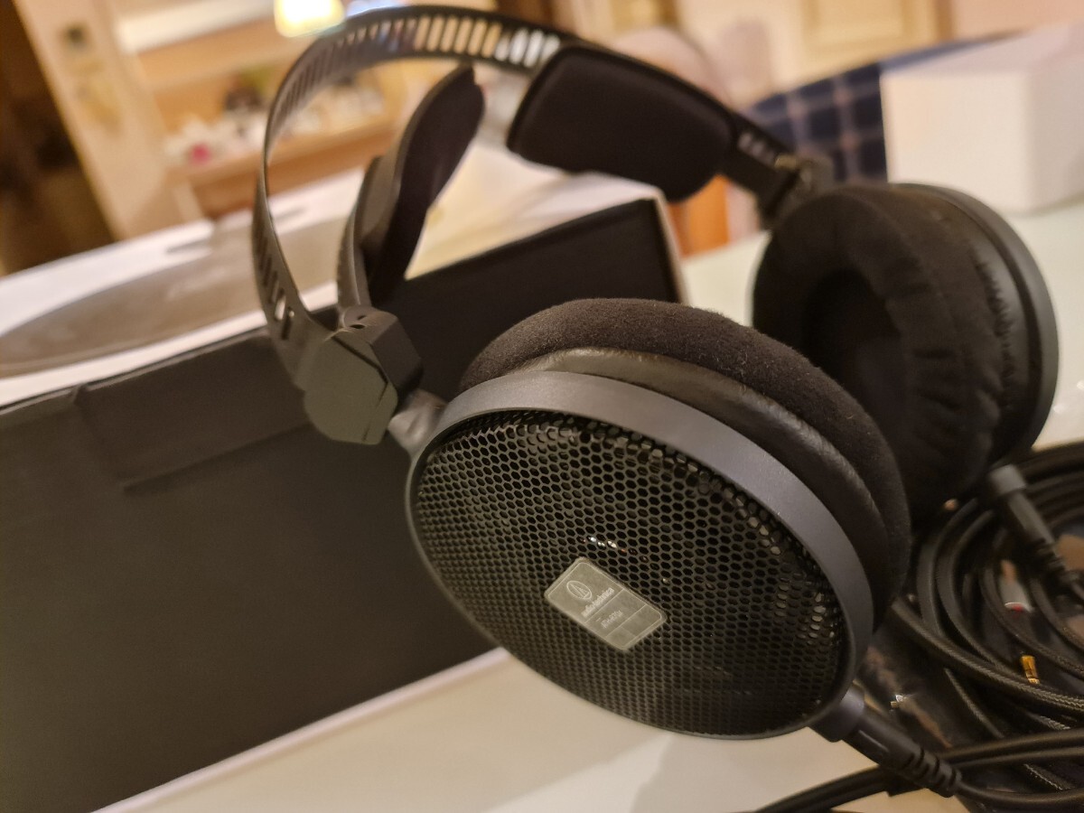 Yahoo!オークション -「ath-r70x」(オーディオ機器) の落札相場 Yahoo!オークション -「ath-r70x」(オーディオ機器) の落札相場