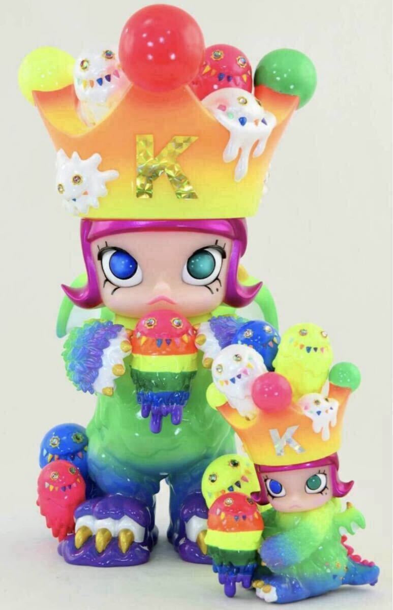 Yahoo!オークション -「erosion molly instinctoy」の落札相場 Yahoo!オークション -「erosion molly instinctoy」の落札相場