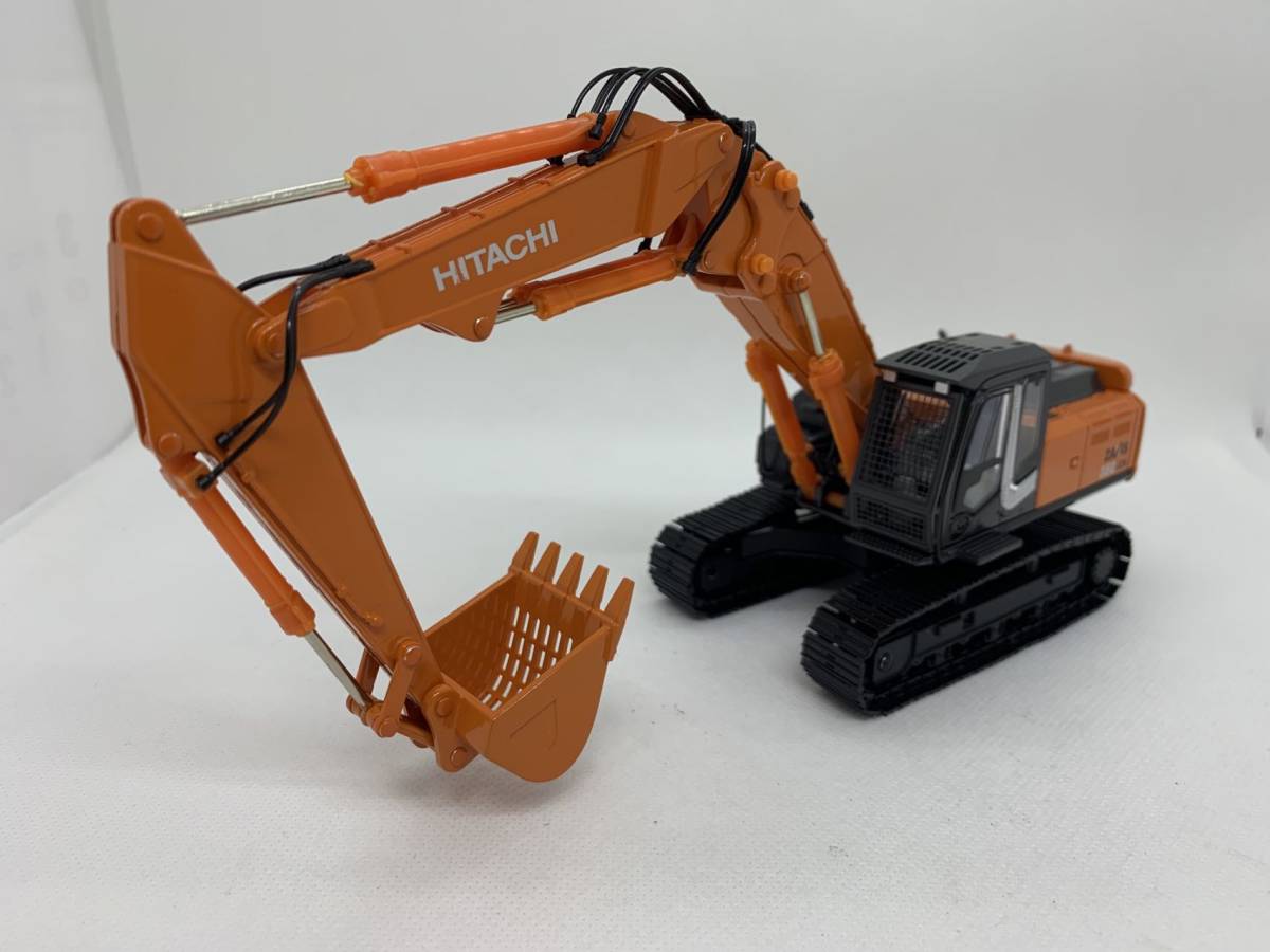Yahoo!オークション -「zaxis350」の落札相場・落札価格 Yahoo!オークション -「zaxis350」の落札相場・落札価格