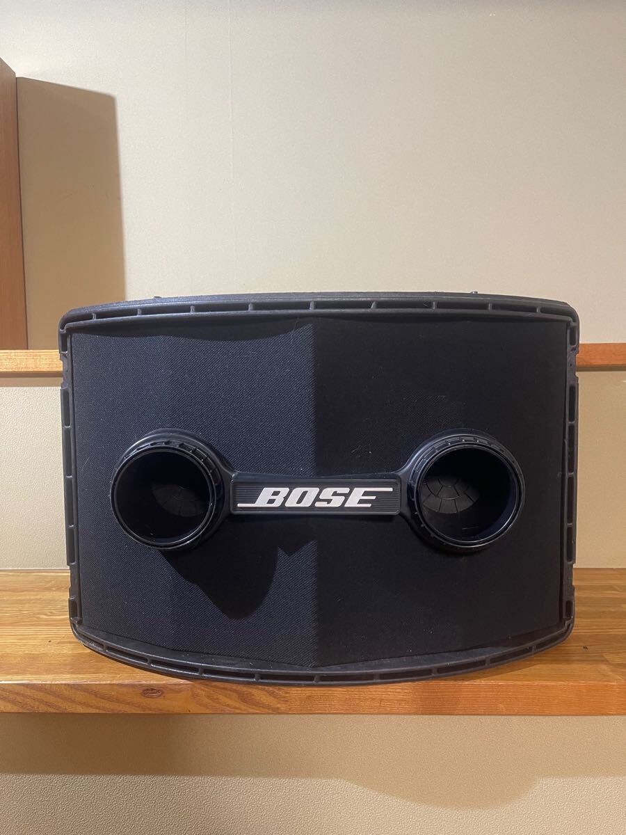 2025年最新】Yahoo!オークション -bose スピーカー802の中古品 2025年最新】Yahoo!オークション -bose スピーカー802の中古品