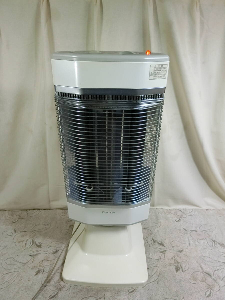 2025年最新】ダイキン セラムヒートの電気ヒーター商品一覧 2025年最新】ダイキン セラムヒートの電気ヒーター商品一覧