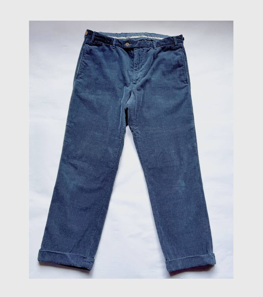 Yahoo!オークション -「visvim high water slacks」の落札相場 Yahoo!オークション -「visvim high water slacks」の落札相場