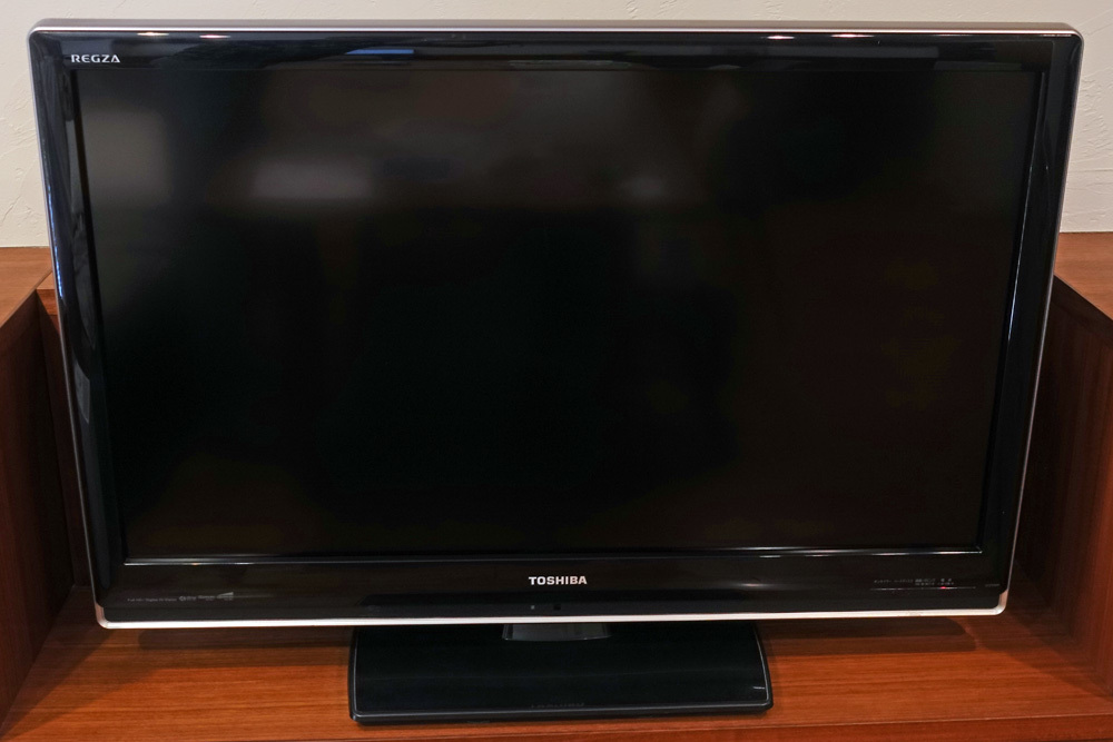 Yahoo!オークション -「37zv500」(映像機器) の落札相場・落札価格 Yahoo!オークション -「37zv500」(映像機器) の落札相場・落札価格