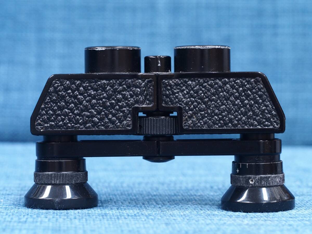 Yahoo!オークション -「carl zeiss jena」(カールツァイス Yahoo!オークション -「carl zeiss jena」(カールツァイス