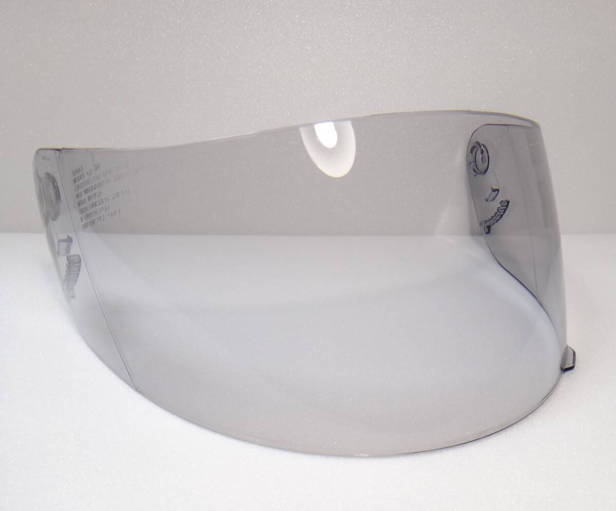 Yahoo!オークション -「shoei cx-1」の落札相場・落札価格 Yahoo!オークション -「shoei cx-1」の落札相場・落札価格