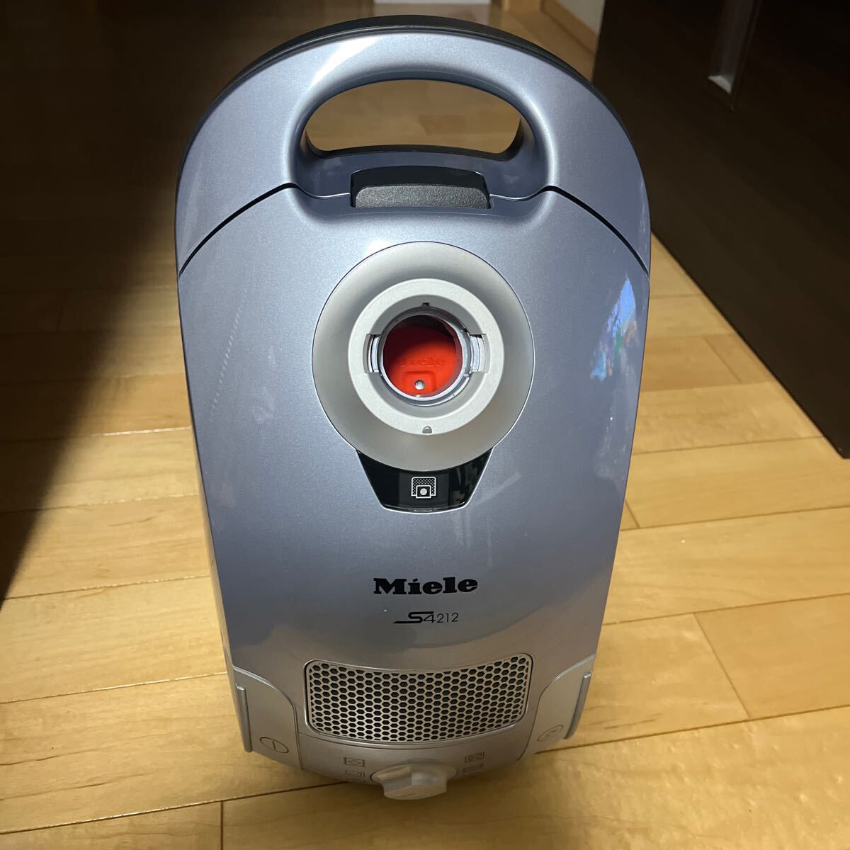 2025年最新】Yahoo!オークション -ミーレの中古品・新品・未使用 2025年最新】Yahoo!オークション -ミーレの中古品・新品・未使用