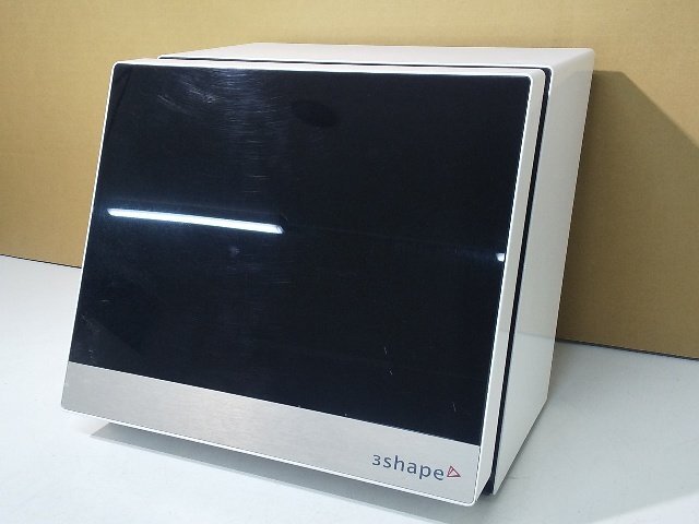 2025年最新】Yahoo!オークション -歯科技工スキャナーの中古品 2025年最新】Yahoo!オークション -歯科技工スキャナーの中古品