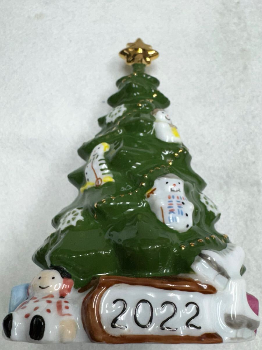 Yahoo!オークション -「ロイヤルコペンハーゲンクリスマスツリー Yahoo!オークション -「ロイヤルコペンハーゲンクリスマスツリー