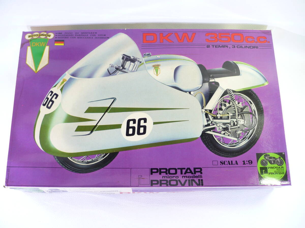 Yahoo!オークション -「プロター (プロター protar 1%2f9 Yahoo!オークション -「プロター (プロター protar 1%2f9