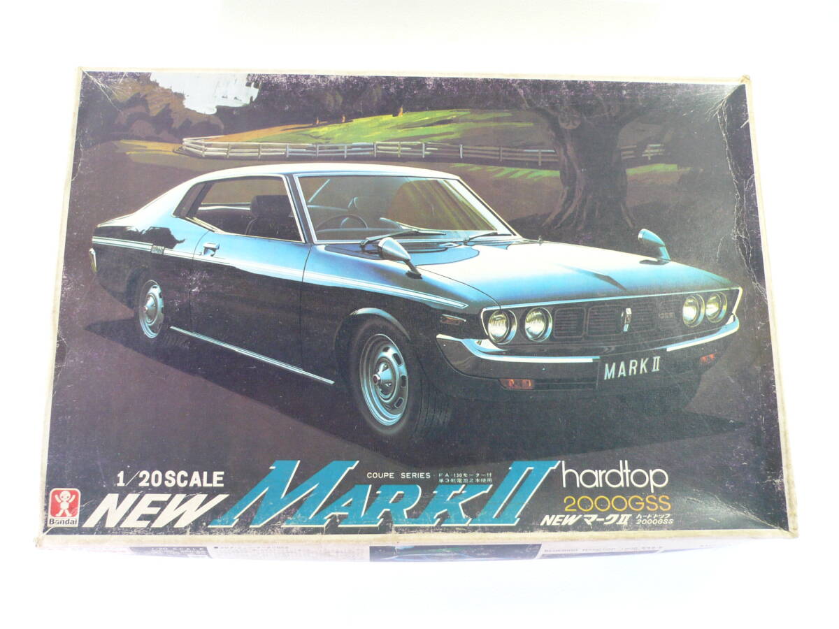 期間限定価格商品 Yahoo!オークション -「ハードトップ マーク2」(トヨタ) (乗用車 トヨタ