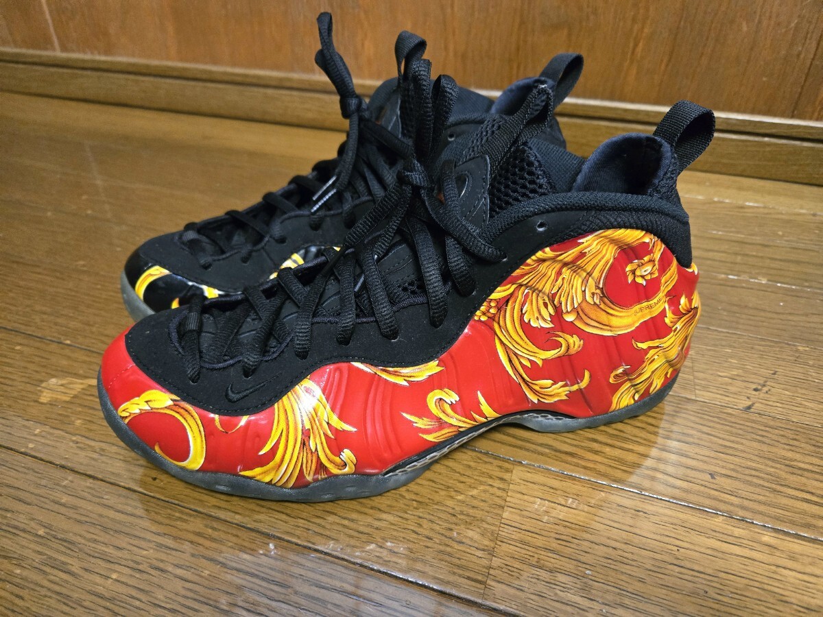 2025年最新】Yahoo!オークション -supreme nike air foamposite 2025年最新】Yahoo!オークション -supreme nike air foamposite
