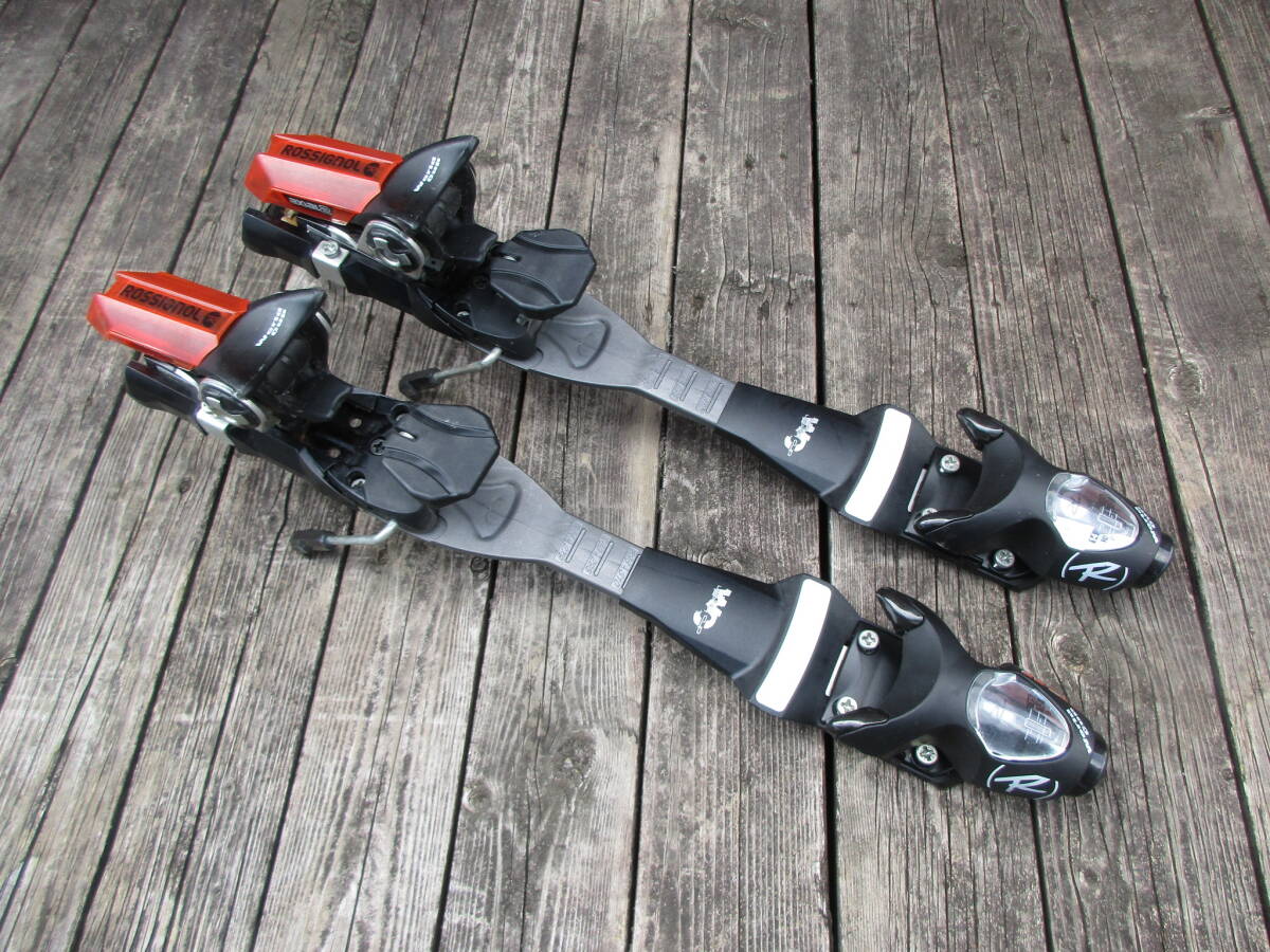 Yahoo!オークション -「rossignol axial」の落札相場・落札価格 Yahoo!オークション -「rossignol axial」の落札相場・落札価格
