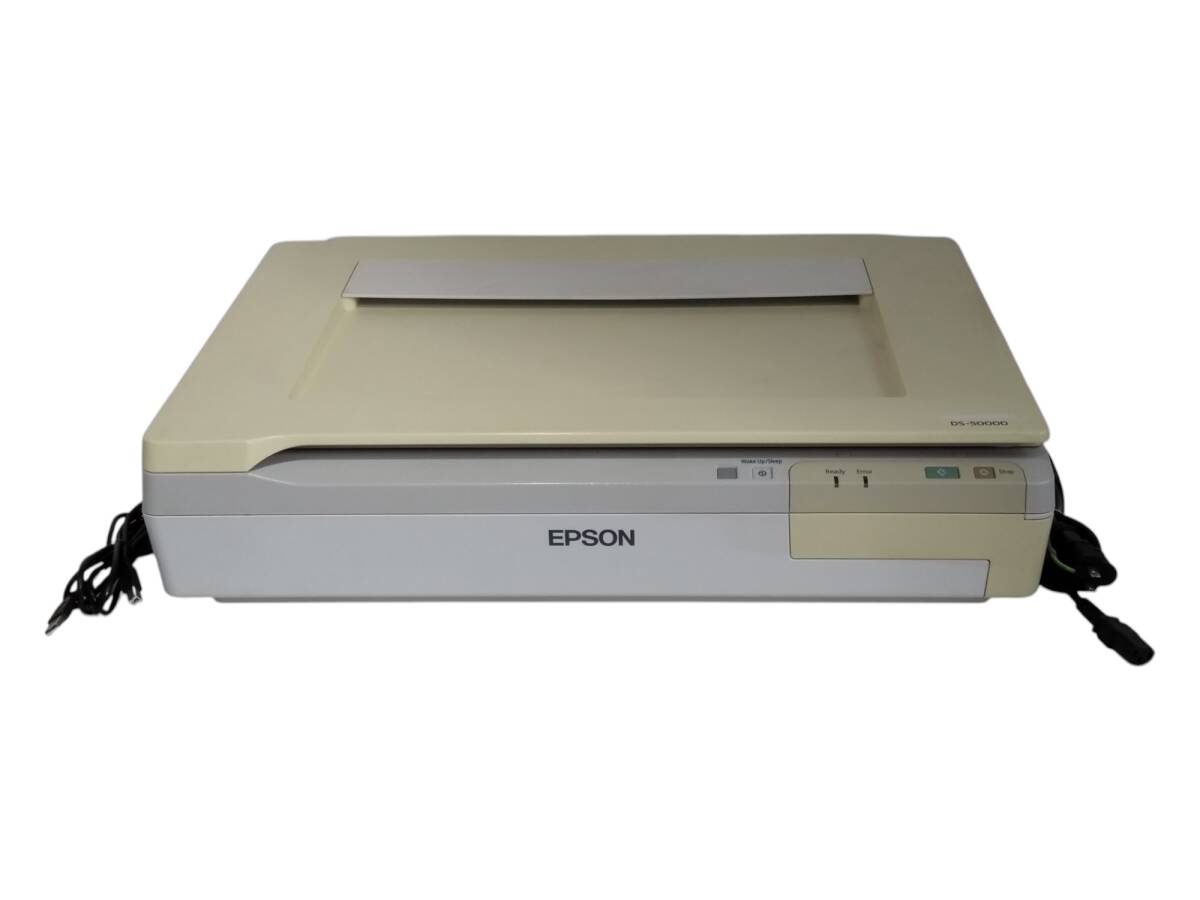 Yahoo!オークション -「epson a3 スキャナ」(フラットベッド Yahoo!オークション -「epson a3 スキャナ」(フラットベッド