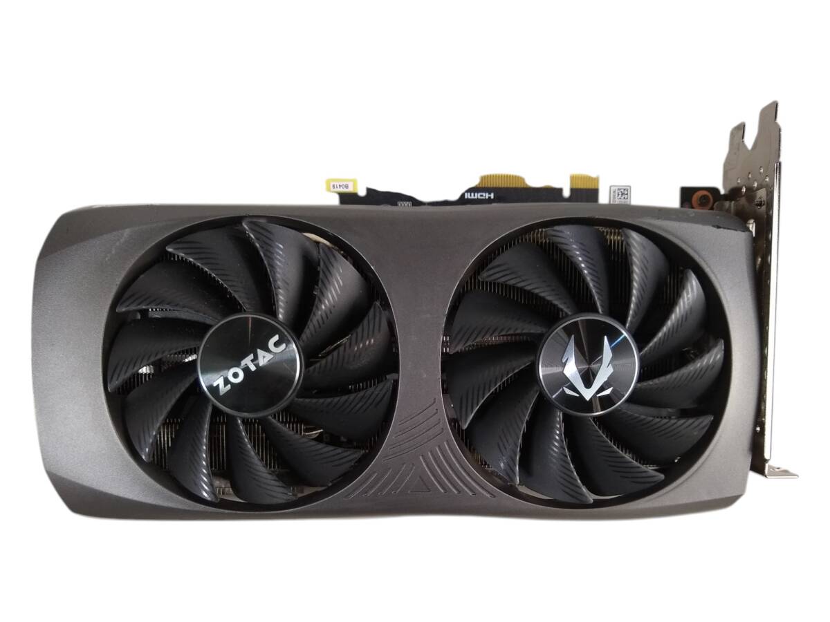 Yahoo!オークション -「グラボ rtx4070」の落札相場・落札価格 Yahoo!オークション -「グラボ rtx4070」の落札相場・落札価格