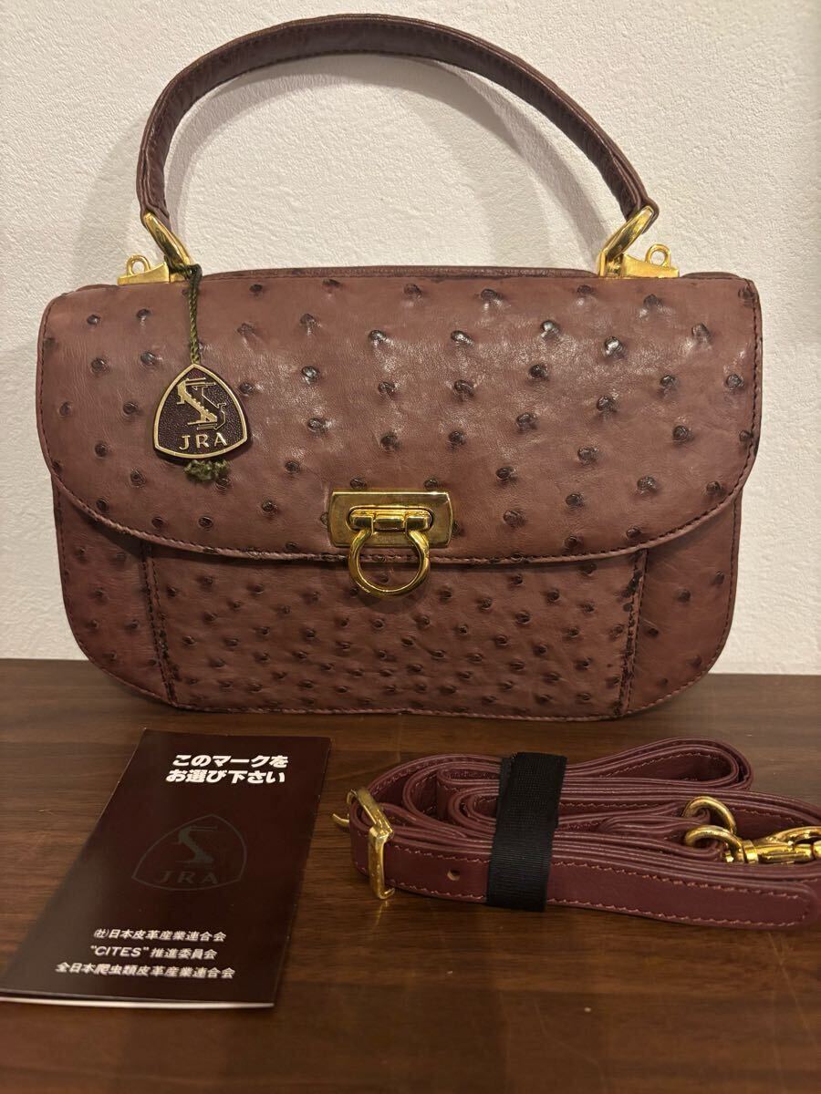 2025年最新】Yahoo!オークション -jraバッグの中古品・新品・未