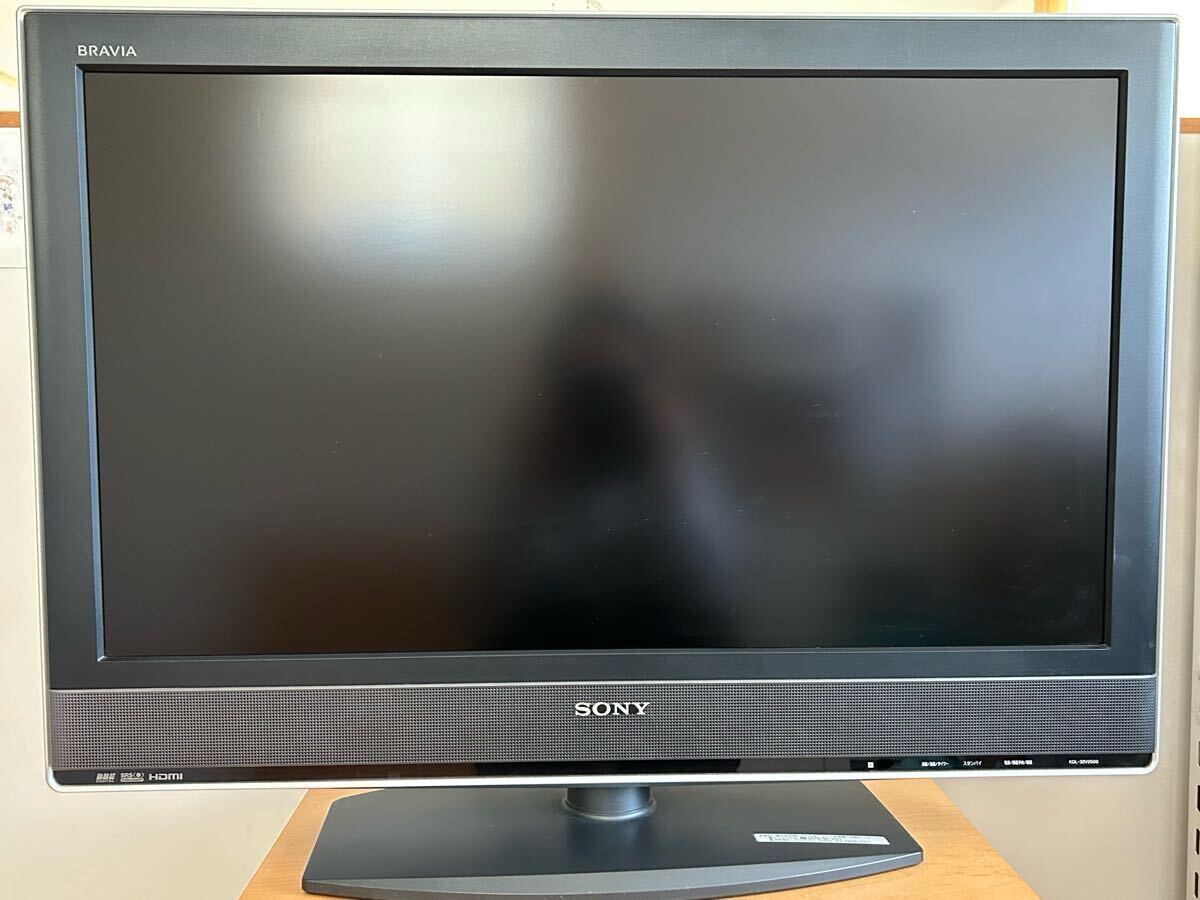 2025年最新】Yahoo!オークション -sony bravia ジャンクの中古品 2025年最新】Yahoo!オークション -sony bravia ジャンクの中古品