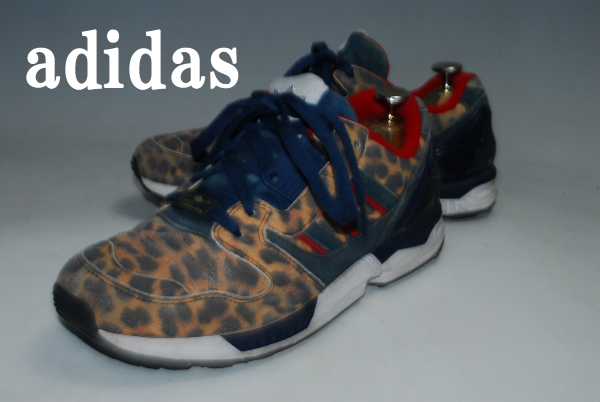 2025年最新】Yahoo!オークション -adidas zx 24の中古品・新品 2025年最新】Yahoo!オークション -adidas zx 24の中古品・新品