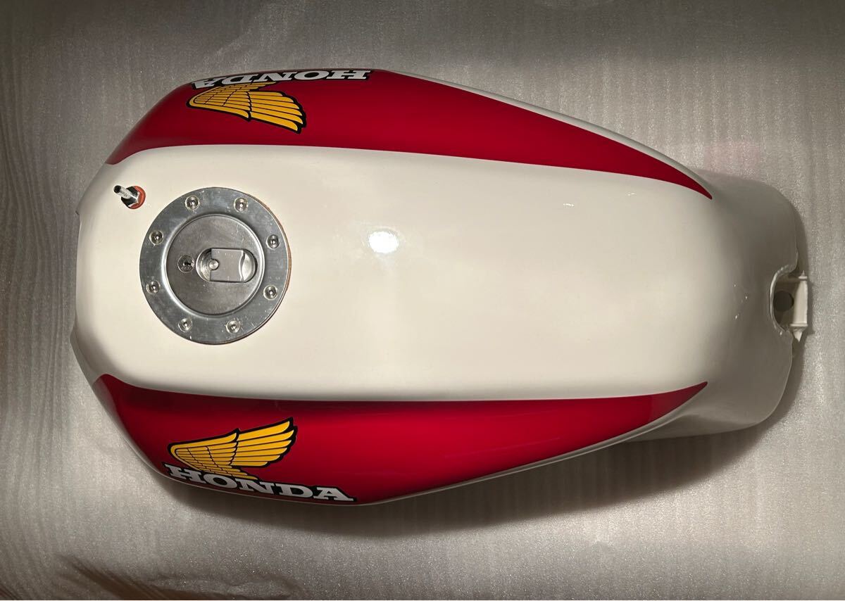 2025年最新】Yahoo!オークション -cb1100(タンク)の中古品・新品 2025年最新】Yahoo!オークション -cb1100(タンク)の中古品・新品