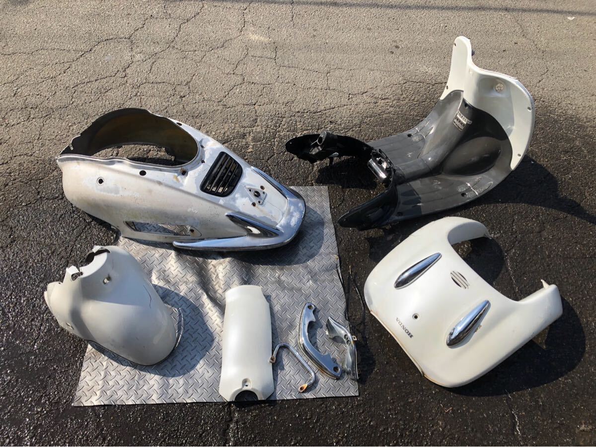 2025年最新】Yahoo!オークション -ジョーカー50カウルの中古品 2025年最新】Yahoo!オークション -ジョーカー50カウルの中古品