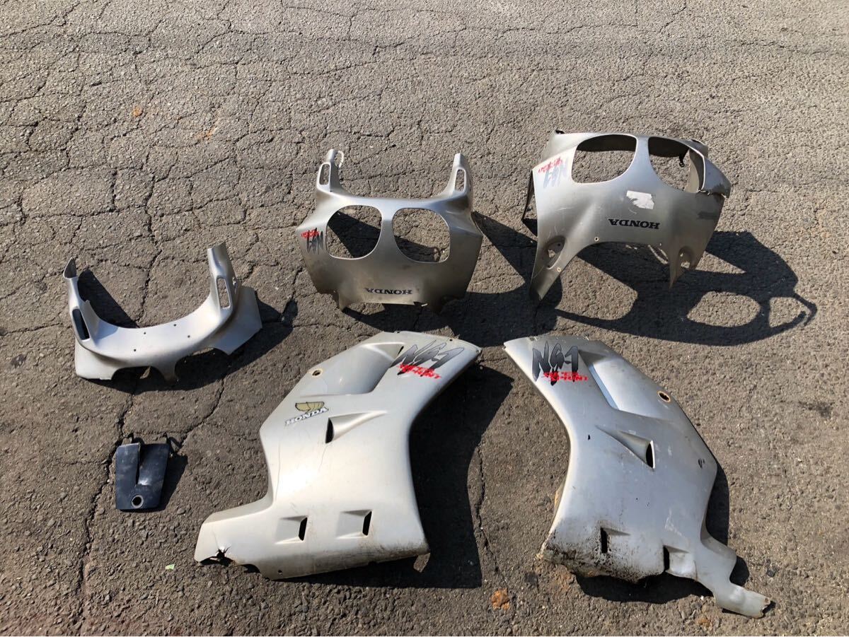 2025年最新】Yahoo!オークション -ns-1 カウル アンダーの中古品 2025年最新】Yahoo!オークション -ns-1 カウル アンダーの中古品